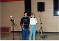 25 Years of Rochester YFC Bible Quizzing-0220.jpg